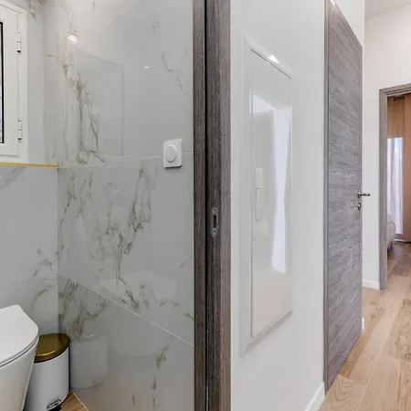 Les Grands Cedres - Wifi, Ac, Parking *